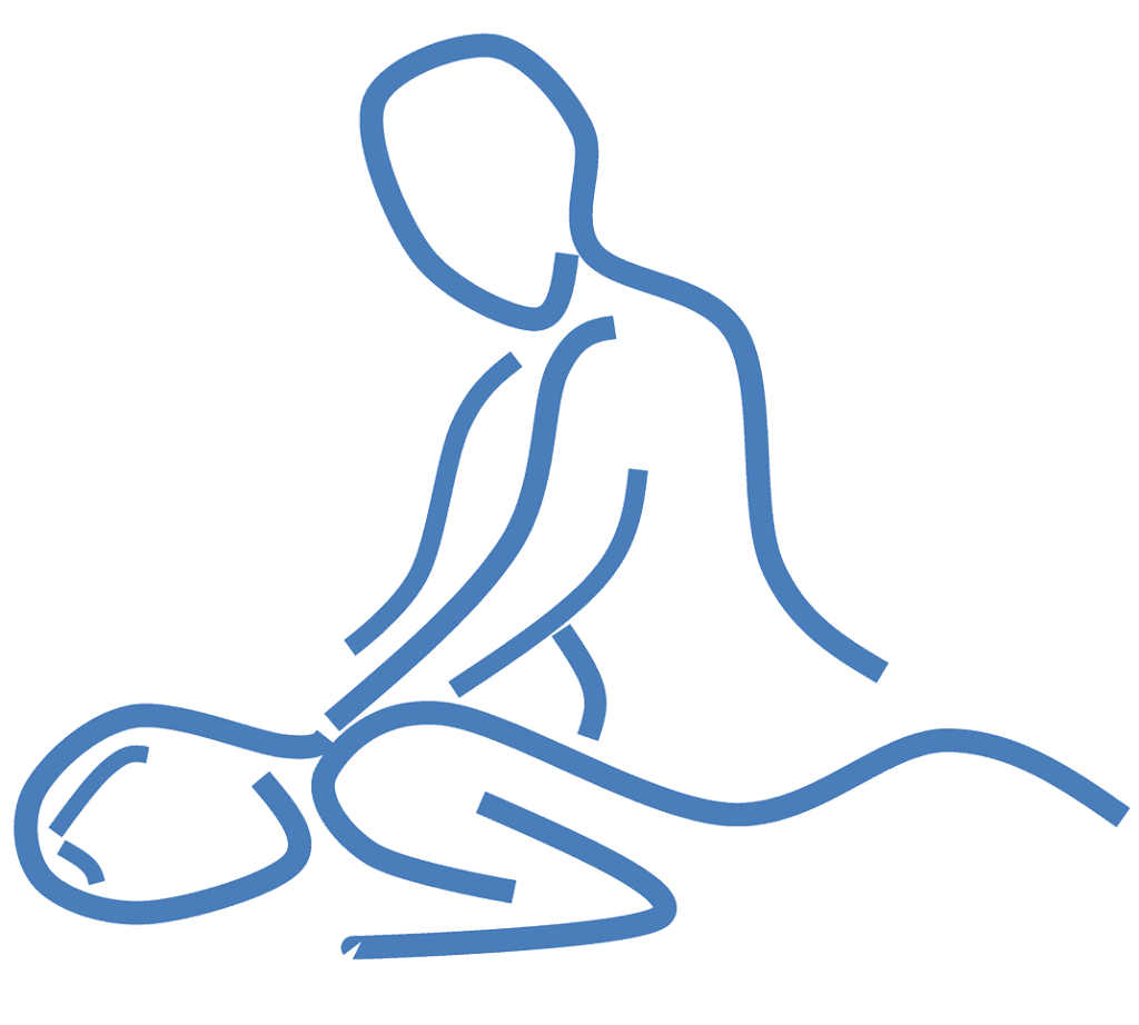 massage, relax, spa-1017255.jpg
