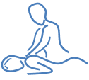 massage, relax, spa-1017255.jpg